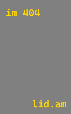Утилизационный сбор на автомобиль в Дзержинский от 5117 р. | А5Групп